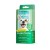 TROPICLEAN CLEAN TEETH ORAL CARE GEL Żel do higieny jamy ustnej psów 118 ml.jpg