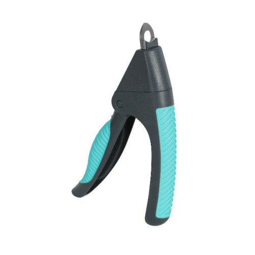 ZOLUX ANAH Obcinacz gilotynka do pazurów dla psów - 1.jpg