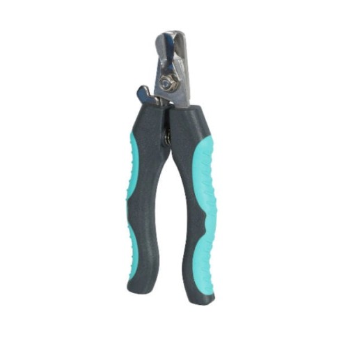 ZOLUX ANAH Obcinacz duży do pazurów dla psów.jpg