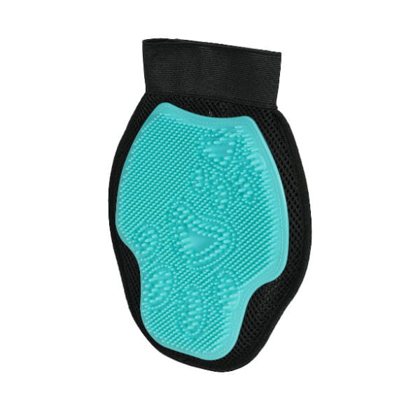 ZOLUX ANAH Dwustronna rękawica 2 w 1 do pielęgnacji sierści psa.jpg