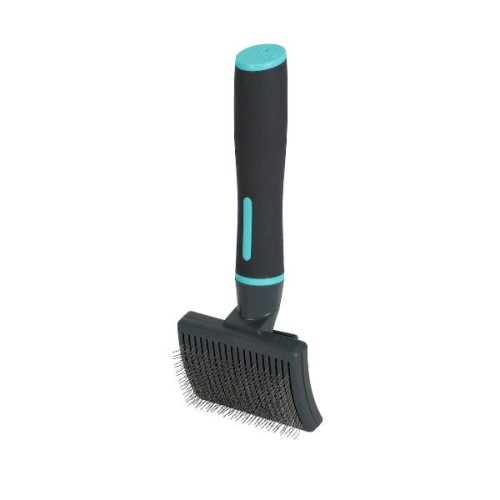 ZOLUX ANAH Szczotka z wysuwanymi igłami dla psów - różne rozmiary.jpg