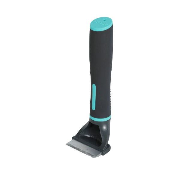 ZOLUX ANAH Szczotka SUPER BRUSH dla psów - różne rozmiary.jpg