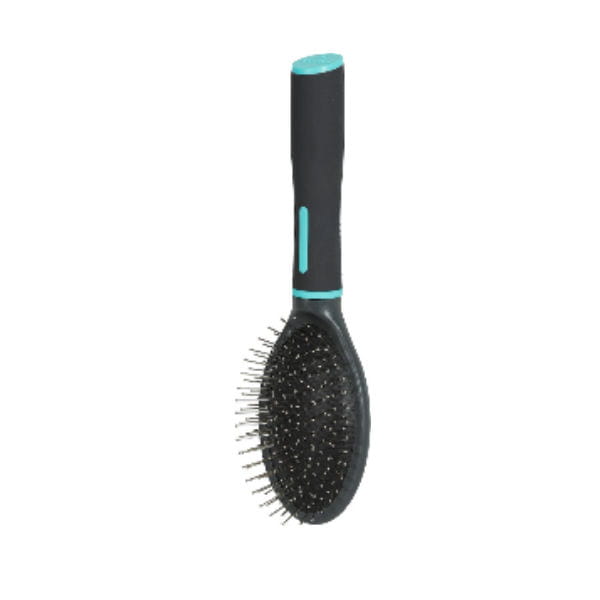 ZOLUX ANAH Szczotka pneumatyczna dla psów - różne rozmiary.jpg