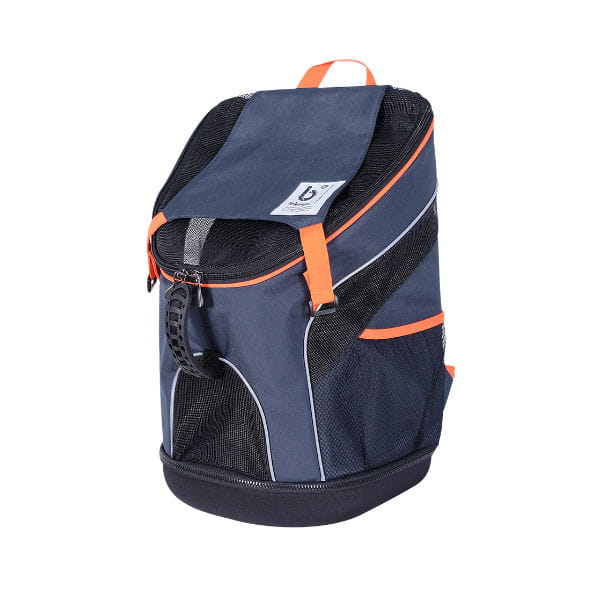 IBIYAYA Plecak Ultralight Pro - kol. granatowy.jpg
