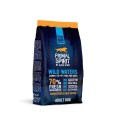 PRIMAL SPIRIT WILD WATERS Karma pełnoporcjowa sucha z rybami i kurczakiem dla psów - 1 kg.jpg