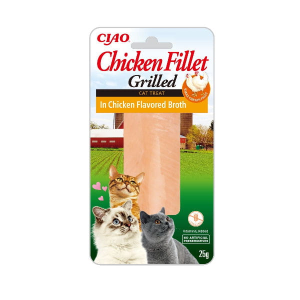 CIAO Grillowany filet z kurczaka w bulionie drobiowym dla kota.jpg