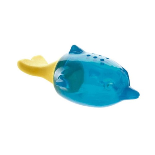 HUNTER ALASKA Zabawka mrożona Delfin dla psa.jpg