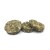 ICEPAW KABELJAU COOKIES Ciasteczka z  dorsza dla psów - 100 g - detal.jpg