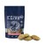ICEPAW LACHS COOKIES Ciasteczka z łososia i białych ryb dla psów - 100 g.jpg