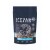 ICEPAW CUBES Przysmaki z dorsza dla psów - 100 g.jpg