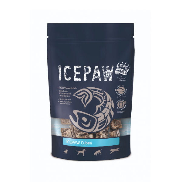 ICEPAW CUBES Przysmaki z dorsza dla psów - 100 g.jpg
