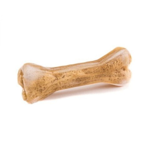 ICEPAW Anti-Parasiten Kauknochen Gryzaki przeciw pasożytom dla psów - detal.jpg