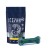 ICEPAW Dental - Kauknochen Dentystyczna kość  z szałwią do żucia dla psów - 250 g.jpg