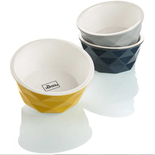 HUNTER Miseczka ceramiczna EIBY dla psa - różne rozmiary.jpg