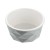 HUNTER Miseczka ceramiczna EIBY dla psa - kolor szary.jpg