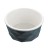 HUNTER Miseczka ceramiczna EIBY dla psa - kolor  niebieski.jpg