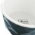 HUNTER Miseczka ceramiczna EIBY dla psa - kolor  niebieski - detal.jpg