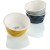 HUNTER Miseczka ceramiczna EIBY dla psa - różne rozmiary.jpg