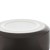 HUNTER Miska ceramiczna OSBY dla psa - kolor  antracytowy - detal.jpg