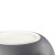 HUNTER Miska ceramiczna LUND dla psa - kolor  szary- detal 2.jpg