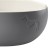 HUNTER Miska ceramiczna LUND dla psa - kolor  szary- detal.jpg
