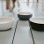 HUNTER Miska ceramiczna LUND dla psa 1.jpg