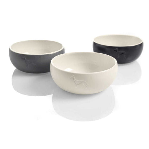 HUNTER Miska ceramiczna LUND dla psa.jpg