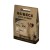 BUBECK Karma no. 84 CLASSIC z kaczką, mąką orkiszową i amarantusową - 6 kg.jpg