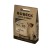 BUBECK Karma no. 85 ACTIVE z kaczką, mąką orkiszową dla dorosłych psów - 6 kg.jpg
