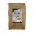 BUBECK Karma no. 85 ACTIVE z kaczką, mąką orkiszową dla dorosłych psów - 12,5 kg.jpg