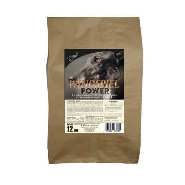 BUBECK Karma POWER dla psów rasy chart - 12 kg.jpg