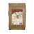 BUBECK Karma BASIC dla psów rasy chart - 12 kg.jpg