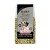 BUBECK BARF FINISHER - dodatek do karmy - 1 kg.jpg