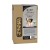 BUBECK BARF FINISHER - dodatek do karmy - 3 kg.jpg