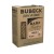 BUBECK BARF FINISHER - dodatek do karmy - 6 kg.jpg