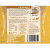 SOOPA Healthy Bites Banana &amp; Peanut Butter Ciasteczka z bananami i masłem orzechowym dla psa - opakowanie.png