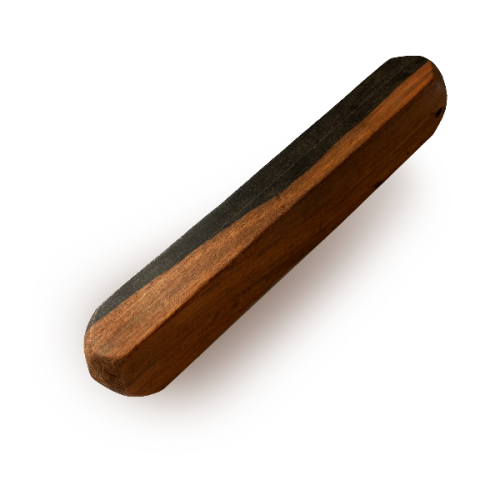 RECOSNACK STICK Patyk z drzewa hebanowego dla psów.png