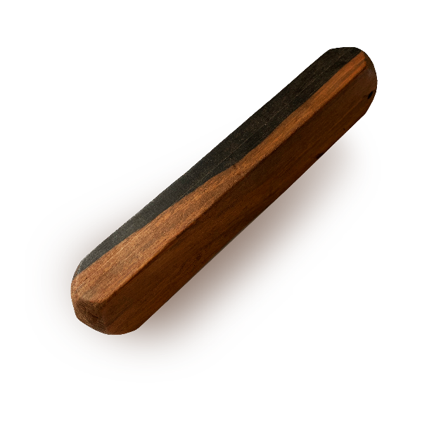 RECOSNACK STICK Patyk z drzewa hebanowego dla psów.png