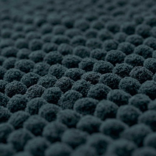 HUNTER Mata WATERLOO dla psa - detal.jpg