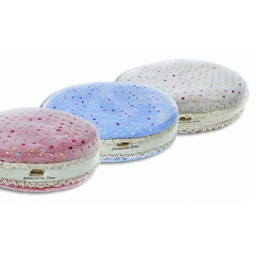 FERRIBIELLA LEGOWISKO  MACARONS DLA PSA I KOTA.jpg