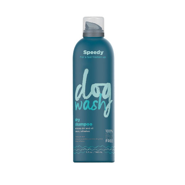SYNERGY LABS Dog Wash Szampon suchy dla psów i kotów.jpg