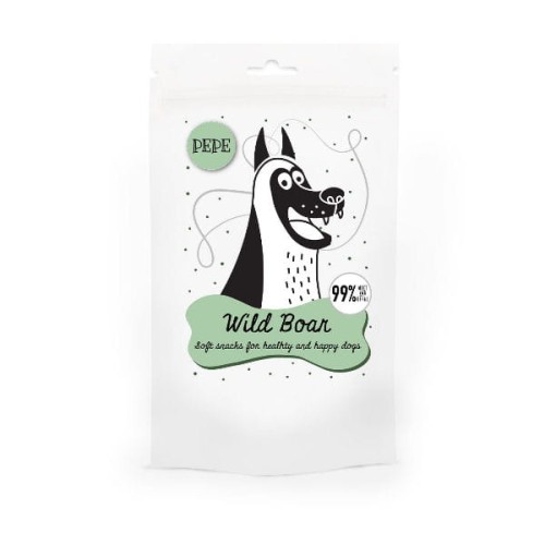 PAKA ZWIERZAKA PEPE MINI CHUNKIES WILD BOAR.jpg