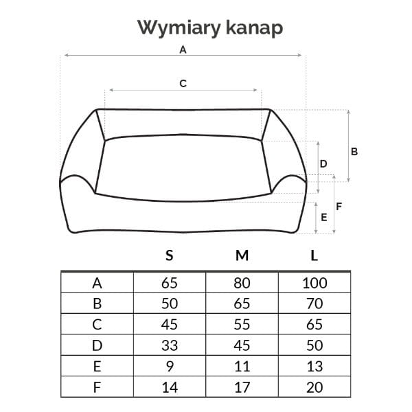 RECOBED wymiary kanap.jpg