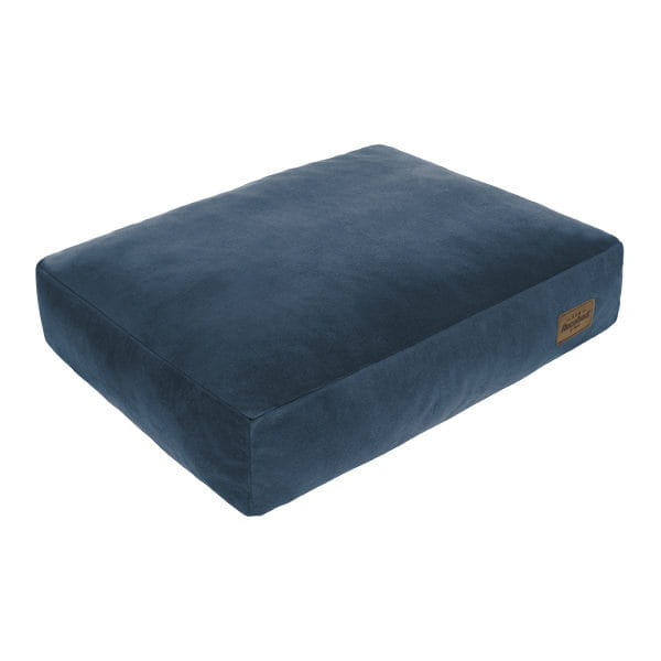 RECOBED MATA  WELUR PLUS -granatowy.jpg
