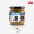 DOGS PLATE LIGHT Kurczak Karma mokra dla psów z nadwagą - 360 g .jpg