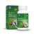 POKUSA Raw Diet Line MSM &amp; owoc dzikiej róży dla psów i kotów - 120 tabletek.jpg