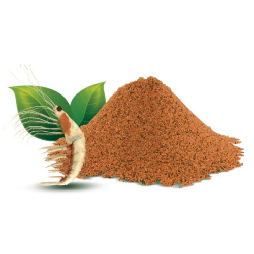 POKUSA Raw Diet Line Krill.jpg