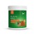 POKUSA Raw Diet Line Krill dla psów i kotów - różna pojemność .jpg