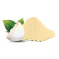 POKUSA Raw Diet Line CALCIUM EGGSHELL Skorupy jaj.jpg