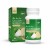 POKUSA Raw Diet Line CALCIUM EGGSHELL Skorupy jaj dla psów i kotów  -  120 tabletek.jpg
